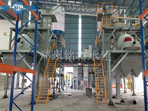 马来西亚Spraytek Asia Pacific SDN BHD